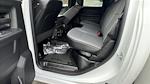 2026 Ram 2500 Crew Cab 4WD Service Truck for sale #FR109819 - photo 17