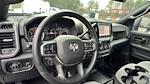 2026 Ram 2500 Crew Cab 4WD Service Truck for sale #FR109819 - photo 18
