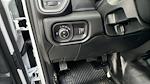 2026 Ram 2500 Crew Cab 4WD Service Truck for sale #FR109819 - photo 19