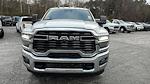 2026 Ram 2500 Crew Cab 4WD Service Truck for sale #FR109819 - photo 3