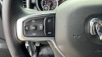 2026 Ram 2500 Crew Cab 4WD Service Truck for sale #FR109819 - photo 21