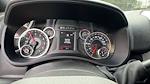 2026 Ram 2500 Crew Cab 4WD Service Truck for sale #FR109819 - photo 23