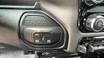 2026 Ram 2500 Crew Cab 4WD Service Truck for sale #FR109819 - photo 24
