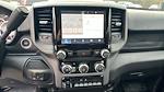 2026 Ram 2500 Crew Cab 4WD Service Truck for sale #FR109819 - photo 25