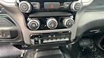 2026 Ram 2500 Crew Cab 4WD Service Truck for sale #FR109819 - photo 26