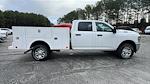 2026 Ram 2500 Crew Cab 4WD Service Truck for sale #FR109819 - photo 5