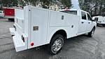 2026 Ram 2500 Crew Cab 4WD Service Truck for sale #FR109819 - photo 6