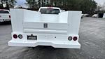2026 Ram 2500 Crew Cab 4WD Service Truck for sale #FR109819 - photo 7