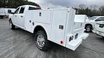 2026 Ram 2500 Crew Cab 4WD Service Truck for sale #FR109819 - photo 2