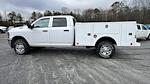 2026 Ram 2500 Crew Cab 4WD Service Truck for sale #FR109819 - photo 8