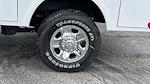 2026 Ram 2500 Crew Cab 4WD Service Truck for sale #FR109819 - photo 9