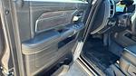 2026 Ram 4500 Crew Cab DRW 4WD Cab Chassis for sale #FR109838 - photo 10