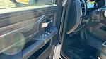 2026 Ram 4500 Crew Cab DRW 4WD Cab Chassis for sale #FR109838 - photo 11