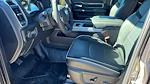 2026 Ram 4500 Crew Cab DRW 4WD Cab Chassis for sale #FR109838 - photo 12