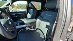 2026 Ram 4500 Crew Cab DRW 4WD Cab Chassis for sale #FR109838 - photo 14