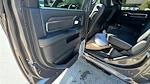 2026 Ram 4500 Crew Cab DRW 4WD Cab Chassis for sale #FR109838 - photo 15