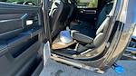 2026 Ram 4500 Crew Cab DRW 4WD Cab Chassis for sale #FR109838 - photo 16