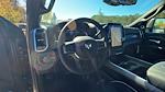 2026 Ram 4500 Crew Cab DRW 4WD Cab Chassis for sale #FR109838 - photo 17