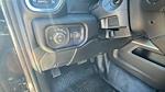 2026 Ram 4500 Crew Cab DRW 4WD Cab Chassis for sale #FR109838 - photo 18
