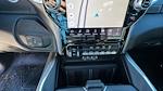 2026 Ram 4500 Crew Cab DRW 4WD Cab Chassis for sale #FR109838 - photo 25