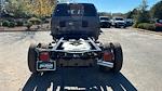 2026 Ram 4500 Crew Cab DRW 4WD Cab Chassis for sale #FR109838 - photo 7