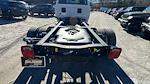 New 2025 Ram 5500 Regular Cab 120 CA Cab Chassis for sale #FR109860 - photo 11