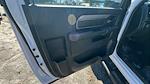 New 2025 Ram 5500 Regular Cab 120 CA Cab Chassis for sale #FR109860 - photo 12