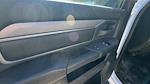 New 2025 Ram 5500 Regular Cab 120 CA Cab Chassis for sale #FR109860 - photo 13
