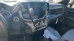 New 2025 Ram 5500 Regular Cab 120 CA Cab Chassis for sale #FR109860 - photo 4