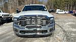New 2025 Ram 5500 Regular Cab 120 CA Cab Chassis for sale #FR109860 - photo 5