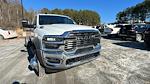 New 2025 Ram 5500 Regular Cab 120 CA Cab Chassis for sale #FR109860 - photo 6