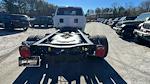 New 2025 Ram 5500 Regular Cab 120 CA Cab Chassis for sale #FR109860 - photo 3