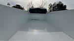 2025 Ram 2500 Crew Cab RWD Service Truck for sale #FR109869 - photo 10