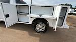 2025 Ram 2500 Crew Cab RWD Service Truck for sale #FR109869 - photo 11