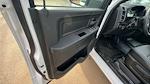 2025 Ram 2500 Crew Cab RWD Service Truck for sale #FR109869 - photo 12