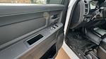 2025 Ram 2500 Crew Cab RWD Service Truck for sale #FR109869 - photo 13