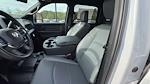 2025 Ram 2500 Crew Cab RWD Service Truck for sale #FR109869 - photo 15