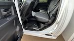 2025 Ram 2500 Crew Cab RWD Service Truck for sale #FR109869 - photo 17