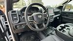 2025 Ram 2500 Crew Cab RWD Service Truck for sale #FR109869 - photo 18