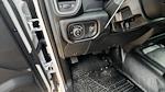 2025 Ram 2500 Crew Cab RWD Service Truck for sale #FR109869 - photo 19