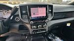 2025 Ram 2500 Crew Cab RWD Service Truck for sale #FR109869 - photo 24
