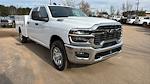 2025 Ram 2500 Crew Cab RWD Service Truck for sale #FR109869 - photo 4