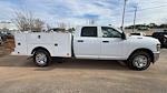 2025 Ram 2500 Crew Cab RWD Service Truck for sale #FR109869 - photo 5