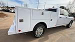 2025 Ram 2500 Crew Cab RWD Service Truck for sale #FR109869 - photo 6