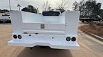 2025 Ram 2500 Crew Cab RWD Service Truck for sale #FR109869 - photo 7