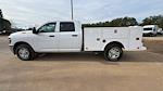 2025 Ram 2500 Crew Cab RWD Service Truck for sale #FR109869 - photo 2