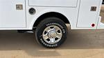 2025 Ram 2500 Crew Cab RWD Service Truck for sale #FR109869 - photo 9