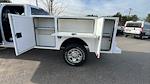 2026 Ram 2500 Crew Cab 4WD Service Truck for sale #FR109870 - photo 11