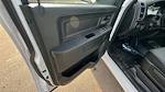 2026 Ram 2500 Crew Cab 4WD Service Truck for sale #FR109870 - photo 12