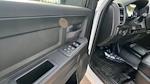 2026 Ram 2500 Crew Cab 4WD Service Truck for sale #FR109870 - photo 13